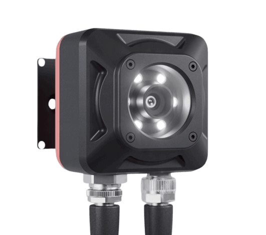 CAMARA DE INSPECCION - MONOCROMATICA - SV1 75B