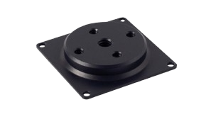 SOPORTE PARA SENSOR DE VISIÓN - AV001