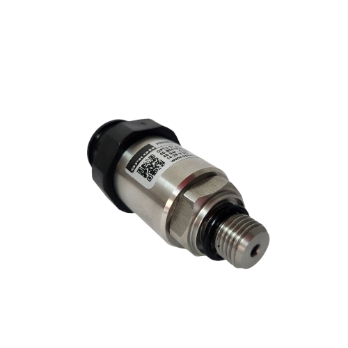 TRANSMISOR DE PRESIÓN 0-16BAR - CONECTOR GAS 1/4" - OPTC 27 G1/4 B16 I40 CH1 CA1 10