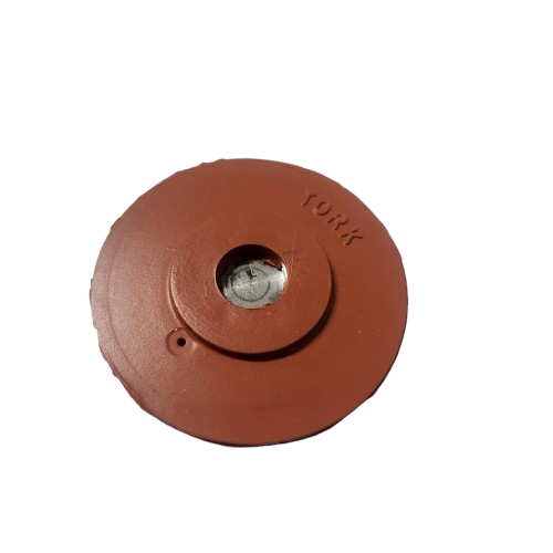 DIAFRAGMA 3/8" -1"" VITON - DYS07AT038100-V