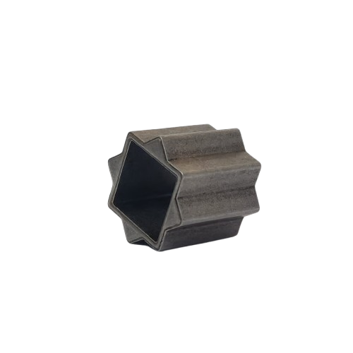 ADAPTADOR ESTRELLA 14X 17mm - 14x17