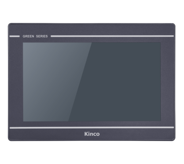HMI 10 PULGADAS - GL100E