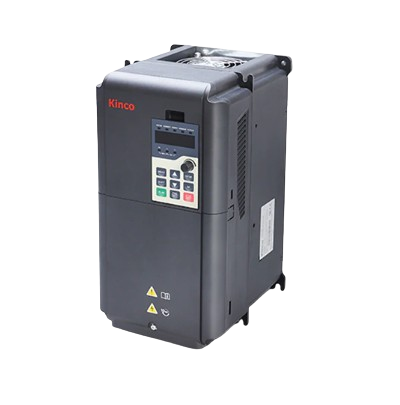 VDF - VARIADOR DE FRECUENCIA 15KW / ENTRADA TRIFASICA - KC200-4T-0015G/0018L