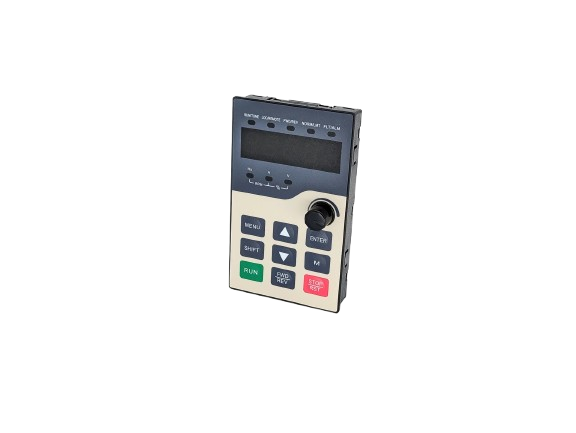 PANEL KINCO KC100 - KC100_NETKEY