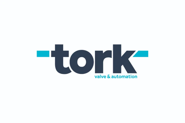 Logo de Tork